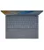 Ноутбук ASUS Vivobook S 14 OLED S5406SA-PP013W Mist Blue
