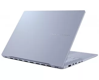 Ноутбук ASUS Vivobook S 14 OLED S5406SA-PP013W Mist Blue