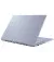 Ноутбук ASUS Vivobook S 14 OLED S5406SA-PP013W Mist Blue
