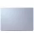 Ноутбук ASUS Vivobook S 14 OLED S5406SA-PP013W Mist Blue