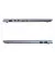 Ноутбук ASUS Vivobook S 14 OLED S5406SA-PP013W Mist Blue