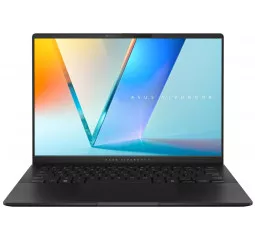 Ноутбук ASUS Vivobook S 14 OLED S5406SA-PP023W Neutral Black