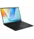 Ноутбук ASUS Vivobook S 14 OLED S5406SA Q423SA-U5512 Neutral Black