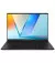 Ноутбук ASUS Vivobook S 14 OLED S5406SA-QD100 Neutral Black