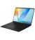 Ноутбук ASUS Vivobook S 14 OLED S5406SA-QD100 Neutral Black