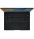 Ноутбук ASUS Vivobook S 14 OLED S5406SA-QD100 Neutral Black