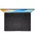 Ноутбук ASUS Vivobook S 14 OLED S5406SA-QD100 Neutral Black