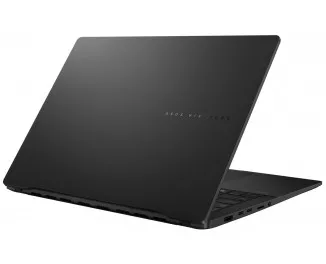 Ноутбук ASUS Vivobook S 14 OLED S5406SA-QD100 Neutral Black