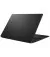 Ноутбук ASUS Vivobook S 14 OLED S5406SA-QD100 Neutral Black