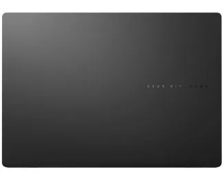 Ноутбук ASUS Vivobook S 14 OLED S5406SA-QD100 Neutral Black