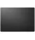 Ноутбук ASUS Vivobook S 14 OLED S5406SA-QD100 Neutral Black