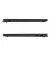 Ноутбук ASUS Vivobook S 14 OLED S5406SA-QD100 Neutral Black