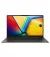 Ноутбук ASUS Vivobook S 15 OLED K5504VN-L1032WS Midnight Black