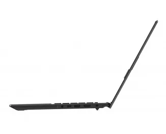 Ноутбук ASUS Vivobook S 15 OLED K5504VN-L1032WS Midnight Black
