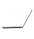 Ноутбук ASUS Vivobook S 15 OLED K5504VN-L1032WS Midnight Black