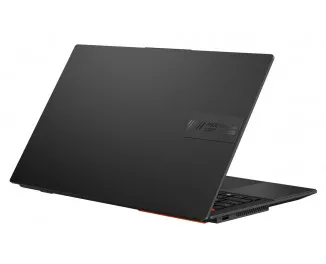 Ноутбук ASUS Vivobook S 15 OLED K5504VN-L1032WS Midnight Black
