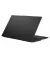 Ноутбук ASUS Vivobook S 15 OLED K5504VN-L1032WS Midnight Black