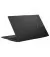 Ноутбук ASUS Vivobook S 15 OLED K5504VN-L1032WS Midnight Black