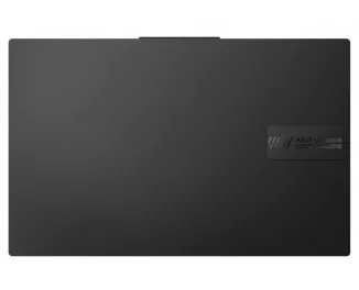 Ноутбук ASUS Vivobook S 15 OLED K5504VN-L1032WS Midnight Black