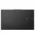 Ноутбук ASUS Vivobook S 15 OLED K5504VN-L1032WS Midnight Black
