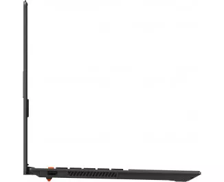 Ноутбук ASUS Vivobook S 15 OLED K5504VN-L1032WS Midnight Black