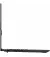Ноутбук ASUS Vivobook S 15 OLED K5504VN-L1032WS Midnight Black