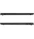 Ноутбук ASUS Vivobook S 15 OLED M5506UA-MA029 Neutral Black