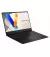 Ноутбук ASUS Vivobook S 15 OLED M5506UA-MA042 Neutral Black