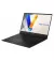 Ноутбук ASUS Vivobook S 15 OLED M5506UA-MA042 Neutral Black