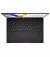 Ноутбук ASUS Vivobook S 15 OLED M5506UA-MA042 Neutral Black