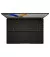 Ноутбук ASUS Vivobook S 15 OLED M5506UA-MA042 Neutral Black