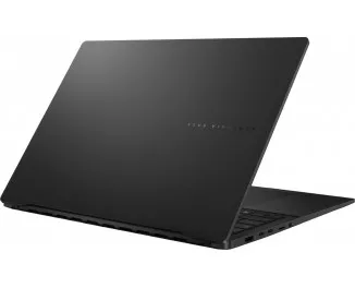 Ноутбук ASUS Vivobook S 15 OLED M5506UA-MA042 Neutral Black