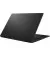 Ноутбук ASUS Vivobook S 15 OLED M5506UA-MA042 Neutral Black