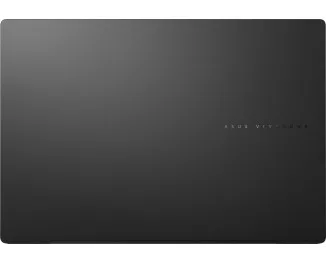 Ноутбук ASUS Vivobook S 15 OLED M5506UA-MA042 Neutral Black