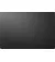 Ноутбук ASUS Vivobook S 15 OLED M5506UA-MA042 Neutral Black