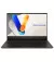 Ноутбук ASUS Vivobook S 15 OLED M5506WA-MA001X Neutral Black