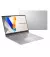 Ноутбук ASUS Vivobook S 15 OLED M5506WA-MA016X Cool Silver