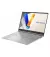 Ноутбук ASUS Vivobook S 15 OLED M5506WA-MA016X Cool Silver