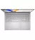 Ноутбук ASUS Vivobook S 15 OLED M5506WA-MA016X Cool Silver