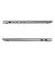 Ноутбук ASUS Vivobook S 15 OLED M5506WA-MA016X Cool Silver