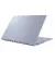 Ноутбук ASUS Vivobook S 15 OLED S5506MA-MA083 Mist Blue