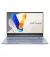 Ноутбук ASUS VivoBook S 15 OLED S5506MA-WS76 Mist Blue