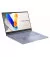 Ноутбук ASUS VivoBook S 15 OLED S5506MA-WS76 Mist Blue