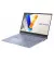 Ноутбук ASUS VivoBook S 15 OLED S5506MA-WS76 Mist Blue