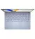 Ноутбук ASUS VivoBook S 15 OLED S5506MA-WS76 Mist Blue