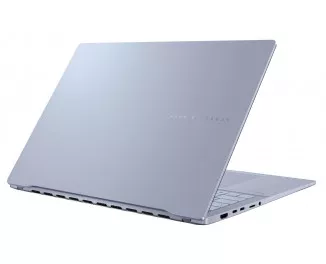 Ноутбук ASUS VivoBook S 15 OLED S5506MA-WS76 Mist Blue