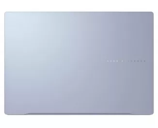 Ноутбук ASUS VivoBook S 15 OLED S5506MA-WS76 Mist Blue