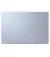 Ноутбук ASUS VivoBook S 15 OLED S5506MA-WS76 Mist Blue