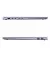 Ноутбук ASUS VivoBook S 15 OLED S5506MA-WS76 Mist Blue