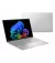 Ноутбук ASUS Vivobook S 15 S5507QA-MA058X Cool Silver